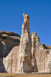 White-Rocks-Hoodoos-Grand-Staircase-Escalante-National-Monument-Utah-10-199x300 White Rocks Hoodoos