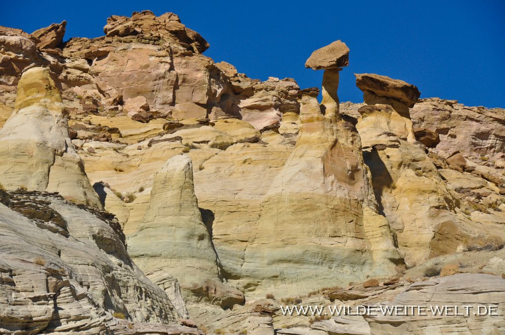 White-Rocks-Hoodoos-Grand-Staircase-Escalante-National-Monument-Utah-11-680x1024 White Rocks