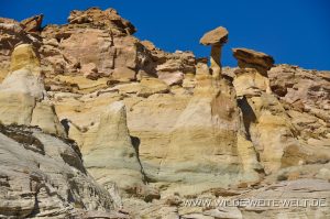 White-Rocks-Hoodoos-Grand-Staircase-Escalante-National-Monument-Utah-2-300x199 White Rocks Hoodoos