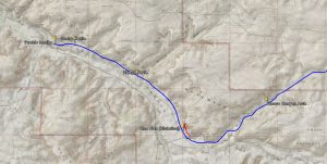 Farmington-Chaco-Canyon-300x151 Farmington - Chaco Canyon