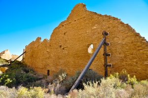 Pueblo-Bonito-Chaco-Culture-National-Historical-Park-New-Mexico-18-300x199 Pueblo Bonito