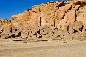 Pueblo-Bonito-Chaco-Culture-National-Historical-Park-New-Mexico-33-300x199 Pueblo Bonito