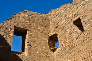 Pueblo-Bonito-Chaco-Culture-National-Historical-Park-New-Mexico-45-300x199 Pueblo Bonito