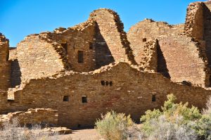 Pueblo-Bonito-Chaco-Culture-National-Historical-Park-New-Mexico-7-300x199 Pueblo Bonito