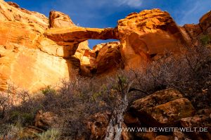 Vermilion-Arch-Vermilion-Cliffs-National-Monument-Arizona-10-300x199 Vermilion Arch