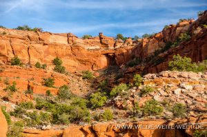 Vermilion-Arch-Vermilion-Cliffs-National-Monument-Arizona-300x199 Vermilion Arch