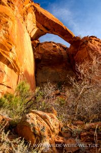 Vermilion-Arch-Vermilion-Cliffs-National-Monument-Arizona-4-199x300 Vermilion Arch