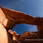 Aufstieg-zum-Vermilion-Arch-Vermilion-Cliffs-National-Monument-Arizona-300x200 Vermilion Arch