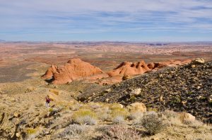 View-from-50-Mile-Spring-Hoodoos-HITTR-Grand-Staircase-Escalante-National-Monument-Escalante-Utah-300x199 View from 50 Mile Spring Hoodoos
