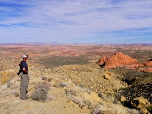 View-from-50-Mile-Spring-Hoodoos-HITTR-Grand-Staircase-Escalante-National-Monument-Escalante-Utah-4-300x225 View from 50 Mile Spring Hoodoos