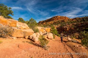 Wanderung-zum-Vermilion-Arch-Vermilion-Cliffs-National-Monument-Arizona-300x200 Wanderung zum Vermilion Arch