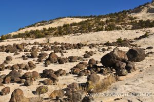 Lava-Boulders-Calf-Creek-Canyon-Grand-Staircase-Escalante-National-Monument-Utah-3-300x199 Lava Boulders