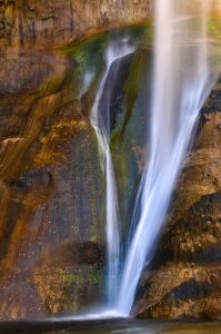 Lower-Calf-Creek-Falls-Grand-Staircase-Escalante-National-Monument-Utah-10-199x300 Lower Calf Creek Falls