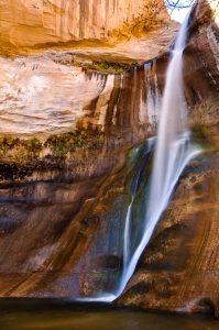 Lower-Calf-Creek-Falls-Grand-Staircase-Escalante-National-Monument-Utah-19-199x300 Lower Calf Creek Falls