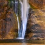 Lower-Calf-Creek-Falls-Grand-Staircase-Escalante-National-Monument-Utah-21 Lower Calf Creek Falls