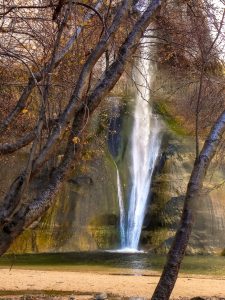 Lower-Calf-Creek-Falls-Grand-Staircase-Escalante-National-Monument-Utah-28-225x300 Lower Calf Creek Falls