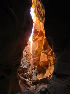 Round-Valley-Draw-Grand-Staircase-Escalante-National-Monument-Utah-130-225x300 Round Valley Draw