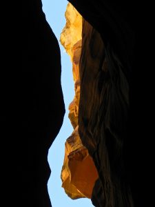 Round-Valley-Draw-Grand-Staircase-Escalante-National-Monument-Utah-131-225x300 Round Valley Draw