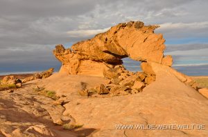 Sunset-Arch-Hole-in-the-Rock-Road-Grand-Staircase-Escalante-National-Monument-Utah-9-300x199 Sunset Arch