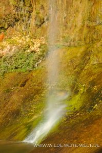 Upper-Calf-Creek-Falls-Grand-Staircase-Escalante-National-Monument-Utah-5-199x300 Upper Calf Creek Falls