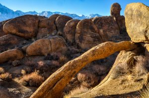 Hitching-Post-Arch-Alabama-Hills-Lone-Pine-California-2-300x199 Hitching Post Arch