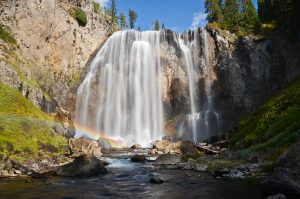 Dunanda-Falls-Yellowstone-Bechler-Area-Wyoming-6-300x199 Dunanda Falls