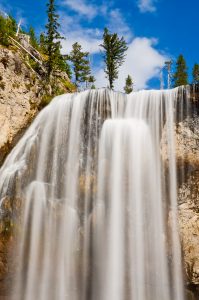 Dunanda-Falls-Yellowstone-Bechler-Area-Wyoming-9-199x300 Dunanda Falls