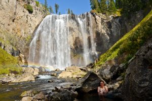 Dunanda-Falls-mit-Hot-Springs-Yellowstone-Bechler-Area-Wyoming-3-300x199 Dunanda Falls mit Hot Springs