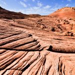 Edmeyer´s-Secret-Paria-Canyon-Vermilion-Cliffs-Wilderness-Utah-22-150x150 Brown Pocket - Edmaiers Secret