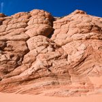 Edmeyer´s-Secret-Paria-Canyon-Vermilion-Cliffs-Wilderness-Utah-22-150x150 Brown Pocket - Edmaiers Secret