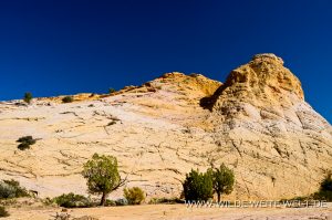 Red-Top-Grand-Staircase-Escalante-National-Monument-Cottonwood-Canyon-Road-Utah-14-300x199 Red Top