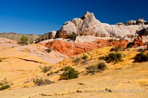 Red-Top-Grand-Staircase-Escalante-National-Monument-Cottonwood-Canyon-Road-Utah-23-300x199 Red Top