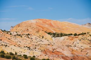 Red-Top-Grand-Staircase-Escalante-National-Monument-Cottonwood-Canyon-Road-Utah-30-300x199 Red Top