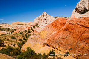 Red-Top-Grand-Staircase-Escalante-National-Monument-Cottonwood-Canyon-Road-Utah-31-300x199 Red Top