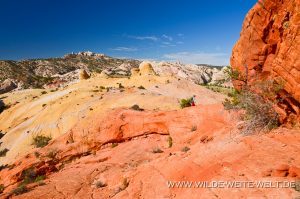 Red-Top-Grand-Staircase-Escalante-National-Monument-Cottonwood-Canyon-Road-Utah-33-300x199 Red Top