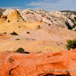Red-Top-Grand-Staircase-Escalante-National-Monument-Cottonwood-Canyon-Road-Utah-34 Red Top