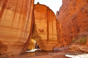 Slide-Rock-Arch-Paria-Canyon-Wilderness-Utah-8-300x199 Slide Rock Arch