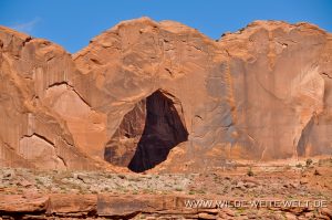 Stevens-Arch-Coyote-Gulch-Hole-in-the-Rock-Road-Grand-Staircase-Escalante-National-Monument-Utah-8-300x199 Stevens Arch