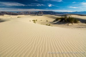Saline-Valley-Sand-Dunes-Saline-Valley-Death-Valley-Nationalpark-Californien-10-300x200 Saline Valley Sand Dunes
