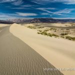 Saline-Valley-Sand-Dunes-Saline-Valley-Death-Valley-Nationalpark-Californien-56 Saline Valley Dunes [Death Valley National Park]