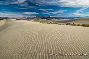 Saline-Valley-Sand-Dunes-Saline-Valley-Death-Valley-Nationalpark-Californien-124-300x200 Saline Valley Sand Dunes