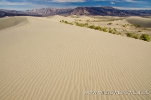 Saline-Valley-Sand-Dunes-Saline-Valley-Death-Valley-Nationalpark-Californien-128-300x199 Saline Valley Sand Dunes