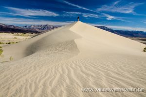 Saline-Valley-Sand-Dunes-Saline-Valley-Death-Valley-Nationalpark-Californien-46-300x199 Saline Valley Sand Dunes