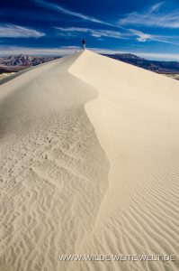 Saline-Valley-Sand-Dunes-Saline-Valley-Death-Valley-Nationalpark-Californien-52-199x300 Saline Valley Sand Dunes