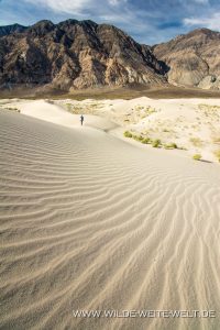 Saline-Valley-Sand-Dunes-Saline-Valley-Death-Valley-Nationalpark-Californien-58-200x300 Saline Valley Sand Dunes