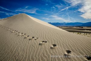 Saline-Valley-Sand-Dunes-Saline-Valley-Death-Valley-Nationalpark-Californien-61-300x199 Saline Valley Sand Dunes