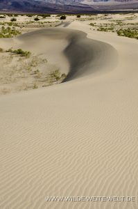 Saline-Valley-Sand-Dunes-Saline-Valley-Death-Valley-Nationalpark-Californien-65-199x300 Saline Valley Sand Dunes