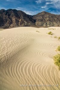 Saline-Valley-Sand-Dunes-Saline-Valley-Death-Valley-Nationalpark-Californien-86-200x300 Saline Valley Sand Dunes
