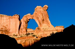Angel-Arch-Canyonlands-Nationalpark-Needles-District-Utah-19-300x199 Angel Arch