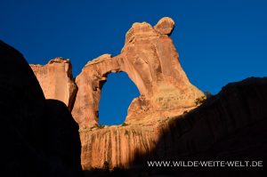 Angel-Arch-Canyonlands-Nationalpark-Needles-District-Utah-20-300x199 Angel Arch